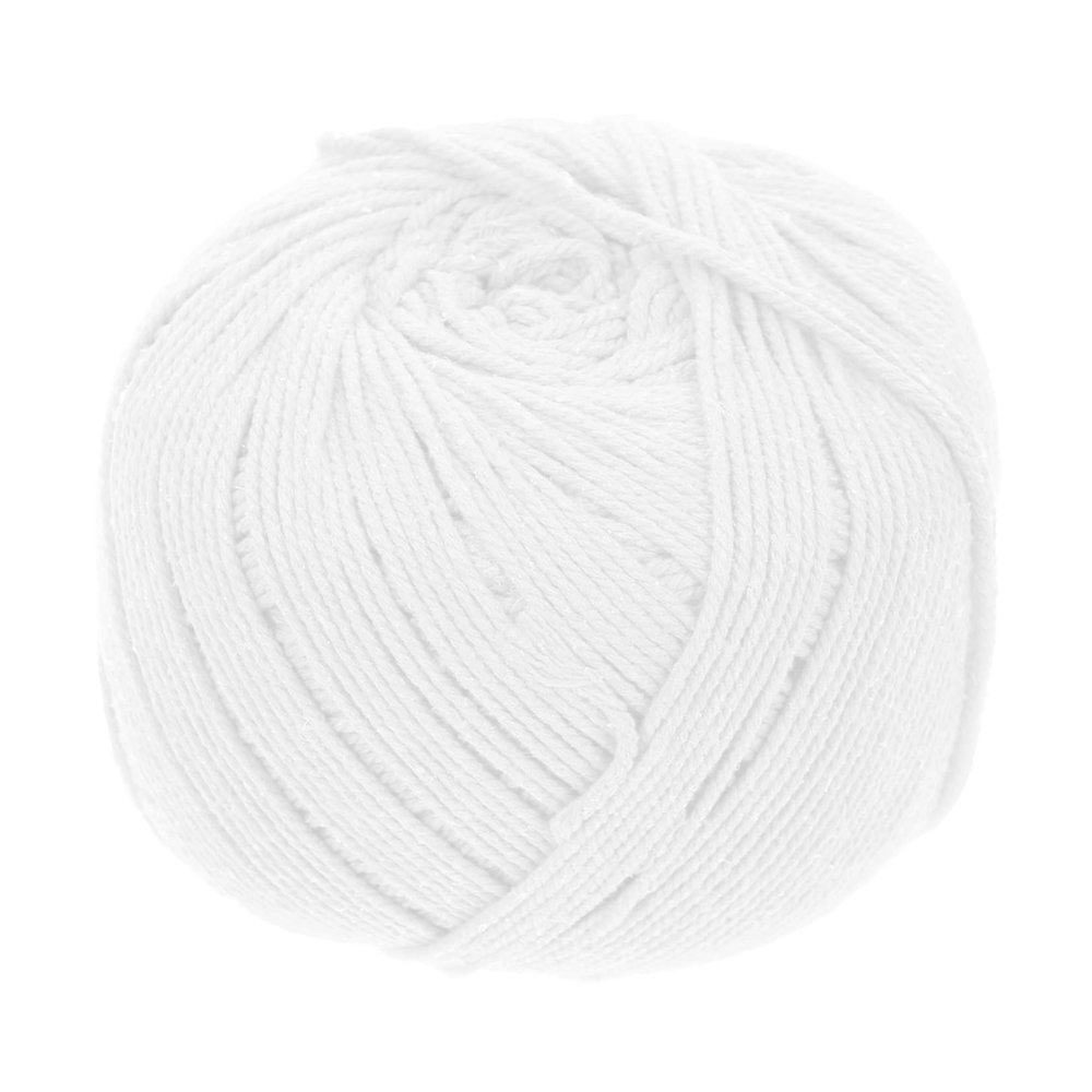 Angoily DIY Craft Material Hand Woven Rope Cotton Cord for Tapestries Multipurpose Cotton Cord Easy Cut Rope