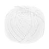 Angoily DIY Craft Material Hand Woven Rope Cotton Cord for Tapestries Multipurpose Cotton Cord Easy Cut Rope view 1