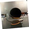 Veemoon Speaker Bracket Wall-Mounted Holder for Sound Bar Acrylic Loudspeaker Bracket Stylish view 3