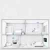BudgetBundles US WiFi Extender 1200Mbps Range Coverage Internet Booster Wireless Signal view 4