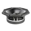 FAITAL PRO 8PR155-8 8-inch Mid-bass Midrange Loudspeaker 8-Ohms PA Speaker Systems Professional Audio Applications 200-Watts Rms 400-Watt Max view 1