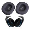 V-MOTA Earpads Compatible with Turtle Beach Stealth 600 Gen 2/600 Gen2 USB/600 Gen 2 MAX Wireless Gaming Headset,Replacement Ear Cushions Repair Parts (1 Pair) view 1
