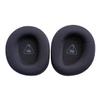 V-MOTA Earpads Compatible with Turtle Beach Stealth 600 Gen 2/600 Gen2 USB/600 Gen 2 MAX Wireless Gaming Headset,Replacement Ear Cushions Repair Parts (1 Pair) view 2