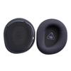 V-MOTA Earpads Compatible with Turtle Beach Stealth 600 Gen 2/600 Gen2 USB/600 Gen 2 MAX Wireless Gaming Headset,Replacement Ear Cushions Repair Parts (1 Pair) view 3