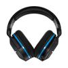 V-MOTA Earpads Compatible with Turtle Beach Stealth 600 Gen 2/600 Gen2 USB/600 Gen 2 MAX Wireless Gaming Headset,Replacement Ear Cushions Repair Parts (1 Pair) view 4
