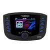 DS18 MRX300D Marine and Powersports Headunit TFT Screen Gorilla Glass, Water Resistant IPX6, 3 Zones, 4 Volts Output, RDS 4X50 Watts with DAB+ for Europe, Bluetooth Radio Receiver Weatherproof view 4