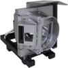 1869785/1369785 Original Genuine Projector Lamp Bulb with Housing for Mimio MimioProjector 240 / 280T Touch Projectors (Assembly with Osram P-VIP OEM Bulb)- 1 Year Warranty view 1