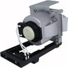 1869785/1369785 Original Genuine Projector Lamp Bulb with Housing for Mimio MimioProjector 240 / 280T Touch Projectors (Assembly with Osram P-VIP OEM Bulb)- 1 Year Warranty view 3