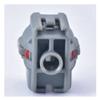 1 Set 1 Pin Automobile Wat/;erpr/;oof Socket Motor Vibration Sen/;SOR Connector Female pl;/UG Fit Compatible to/;yo/;ta7283-7010-10 view 3