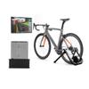 CHICHIYANG Portable 5 Meters Mini ANT+ USB Stick Adapter for Garmin/for Zwift/for Wahoo/for Bkool view 2