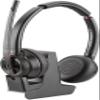 Poly Charging Station with Power Supply for Savi 8210 UC / 8220 UC Headset view 2
