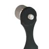 DirectNine Basics Binocular Bracket Fixed Bracket Binocular Mount for Bird Watching, 50mmx20mmx74mm, black view 2