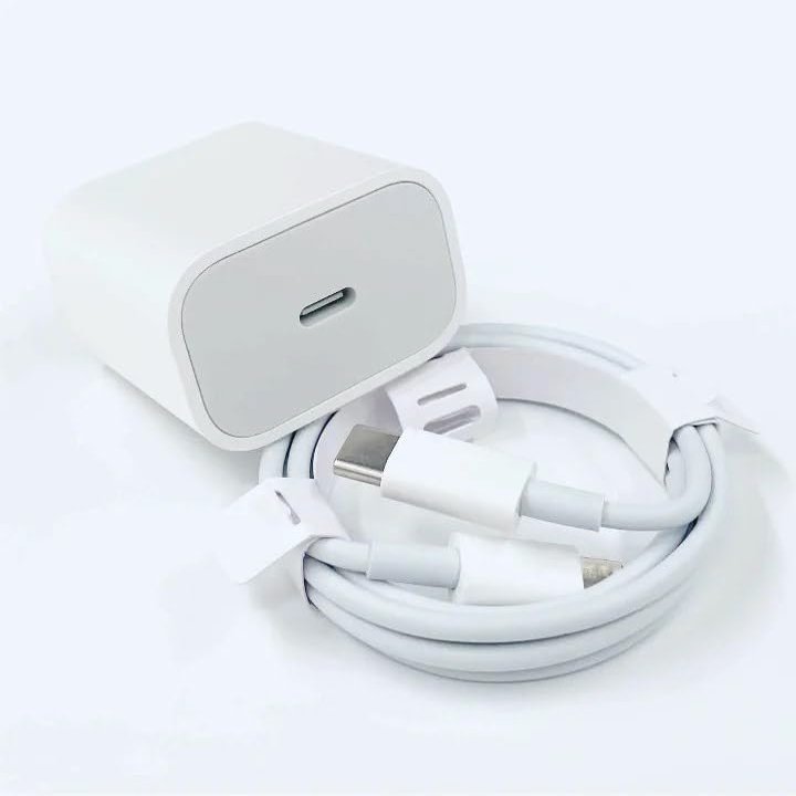 USB-C