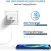 USB-C view 2