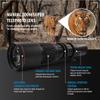 COMMANDER OPTICS 500-1000mm f/8.3 Manual Telephoto Zoom Lens for Canon EOS 80D,90D,Rebel T3,T3i,T4i,T5,T5i,T6,T6i,T6s,T7,T7i,SL1,SL2,EOS 70D,80D,EOS 5D,II/III/IV,6D|Camera Lens view 3