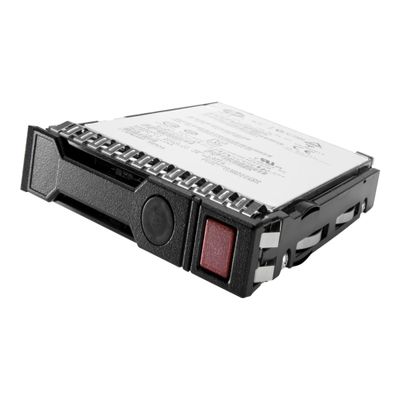 Genuine 833926-B21 2TB 7.2K 12G 3.5 SAS HDD Original