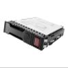 Genuine 833926-B21 2TB 7.2K 12G 3.5 SAS HDD Original view 1