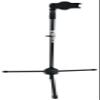 Rockville iStand 20 Tablet/Smart Phone Tripod Stand-Fits iPhone iPad Galaxy+More view 3