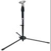 Rockville iStand 20 Tablet/Smart Phone Tripod Stand-Fits iPhone iPad Galaxy+More view 4