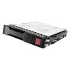 Genuine 846996-B21 4TB 7.2K SAS 12G 3.5" Hard Drive Original view 1