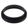 Acahhotxx Macro Extension Tube 7mm/14mm/28mm for M42 Screw Mount Set for Film/Digital SLR Extension Adapters Accessory Lens Adapter for Camera view 4