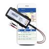 GPS7000 Hidden Vehicle GPS Tracker for Vehicles | 30 Days Service Included | 4G Car GPS Tracker Device | Easy Self-Installation | Real-Time Vehicle Tracking | Optional Renewal, No Mandatory Fees view 1