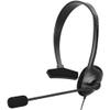 Acahhotxx Phone Headset with Noise Canceling Mic and Mute Switch Comfort Telephone Headset for Customer Service Office Office Telephone Headset view 4