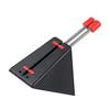Homoyoyo Spring Fixer for Mouse Cable Management Gaming Mouse Accessory Cable Dragging view 1