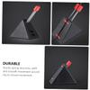 Homoyoyo Spring Fixer for Mouse Cable Management Gaming Mouse Accessory Cable Dragging view 3