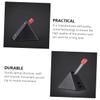 Homoyoyo Spring Fixer for Mouse Cable Management Gaming Mouse Accessory Cable Dragging view 4