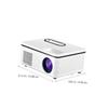 Veemoon Mini Portable Led Projector for Outdoor Movie Home Cinema Compact Usb Compatible Stunning Sound for Family and Boys and Girls Enjoyment view 4