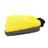 Gatuida Double-Sided Car Wash Gloves for Winter Cleaning Durable Wash Mitts for Auto Detailing Safe for Scratch Surfaces for Cars view 1
