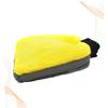 Gatuida Double-Sided Car Wash Gloves for Winter Cleaning Durable Wash Mitts for Auto Detailing Safe for Scratch Surfaces for Cars view 2