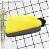 Gatuida Double-Sided Car Wash Gloves for Winter Cleaning Durable Wash Mitts for Auto Detailing Safe for Scratch Surfaces for Cars view 3