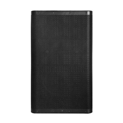 Kingdom KPASSIVE 15" Passive Speaker (350W RMS, 8 Ohms)- Power & Precision