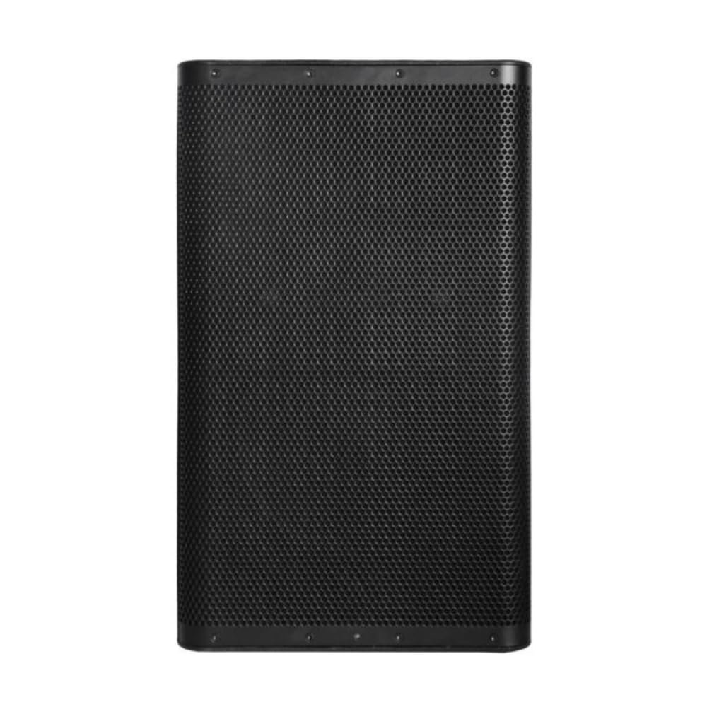 Kingdom KPASSIVE 15" Passive Speaker (350W RMS, 8 Ohms)- Power & Precision