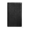 Kingdom KPASSIVE 15" Passive Speaker (350W RMS, 8 Ohms)- Power & Precision view 1