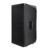 Kingdom KPASSIVE 15" Passive Speaker (350W RMS, 8 Ohms)- Power & Precision view 2