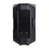 Kingdom KPASSIVE 15" Passive Speaker (350W RMS, 8 Ohms)- Power & Precision view 3