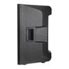 Kingdom KPASSIVE 15" Passive Speaker (350W RMS, 8 Ohms)- Power & Precision view 4