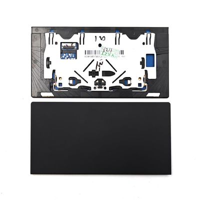 KGIGIBE Replacement Touchpad Clickpad Trackpad Mouse Board for Lenovo ThinkPad X1 Carbon 9th 2021 Type 20XW 20XX Laptop 5M11A17770 5M11A17771