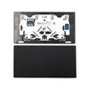 KGIGIBE Replacement Touchpad Clickpad Trackpad Mouse Board for Lenovo ThinkPad X1 Carbon 9th 2021 Type 20XW 20XX Laptop 5M11A17770 5M11A17771 view 1