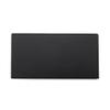 KGIGIBE Replacement Touchpad Clickpad Trackpad Mouse Board for Lenovo ThinkPad X1 Carbon 9th 2021 Type 20XW 20XX Laptop 5M11A17770 5M11A17771 view 2