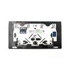 KGIGIBE Replacement Touchpad Clickpad Trackpad Mouse Board for Lenovo ThinkPad X1 Carbon 9th 2021 Type 20XW 20XX Laptop 5M11A17770 5M11A17771 view 3