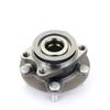 POWTAXBJGD HUB Unit Front 40202-CA06C 40202CA06C view 1