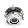 POWTAXBJGD HUB Unit Front 40202-CA06C 40202CA06C view 2