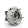 POWTAXBJGD HUB Unit Front 40202-CA06C 40202CA06C view 3