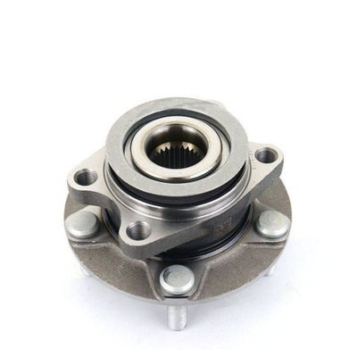 POWTAXBJGD HUB Unit Front 40202-JA000 40202JA000
