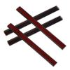 CORHAD Sturdy Plastic Cord Hiders 110mm Wire Channels for UAV Wire Management view 1
