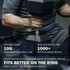 Seltureone 2 Pack Ring Cover for Oura Ring Gen 3/4/Samsung Galaxy Ring, Daily Scratch Protection,Suitable for Oura Ring Gen 3/4/Samsung Galaxy Ring view 4